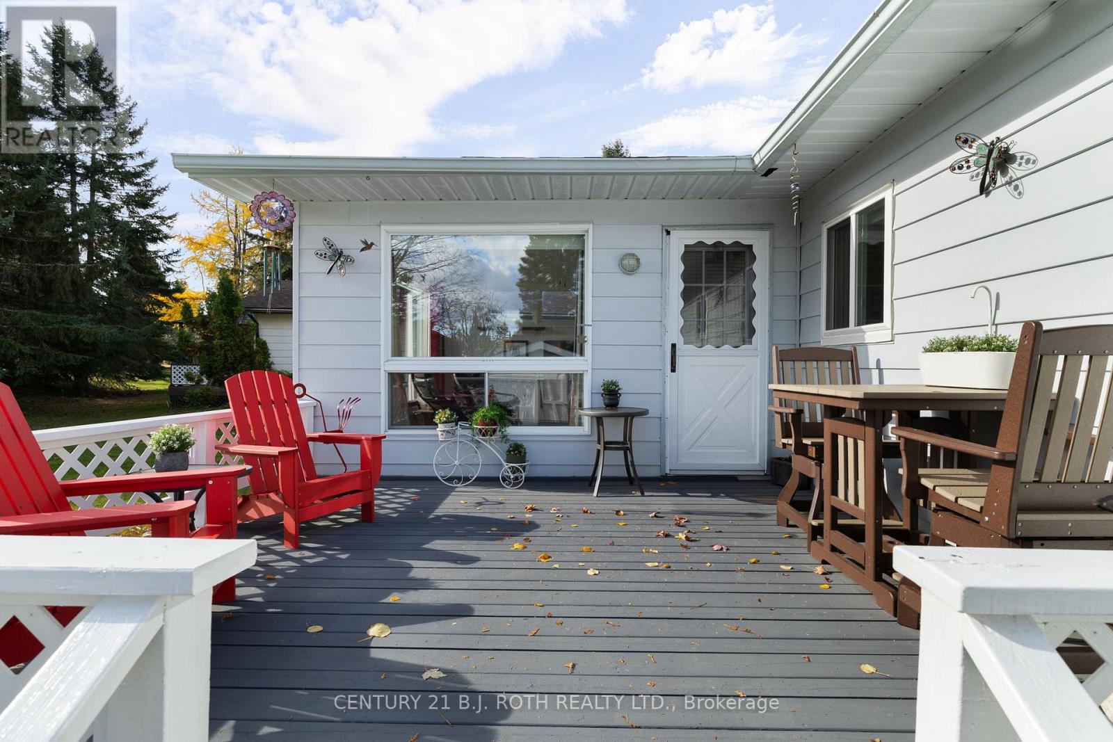 60 Tamarack Drive, Oro-Medonte, Ontario  L0L 1T0 - Photo 23 - S12530722