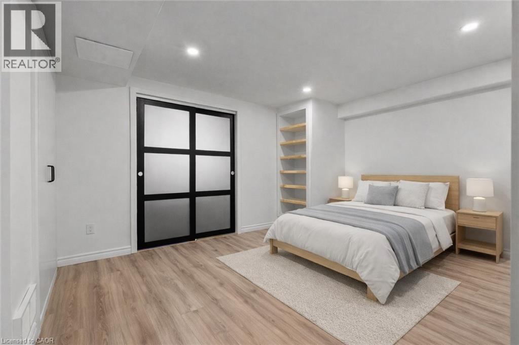 12 Pinot Trail, Niagara-On-The-Lake, Ontario  L0S 1J0 - Photo 24 - 40806068