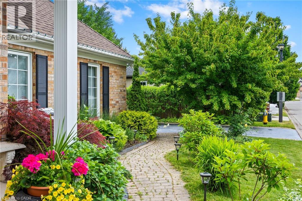 12 Pinot Trail, Niagara-On-The-Lake, Ontario  L0S 1J0 - Photo 32 - 40806068