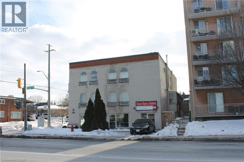 2328 King Street E, Hamilton, Ontario  L8K 1X4 - Photo 10 - 40806022