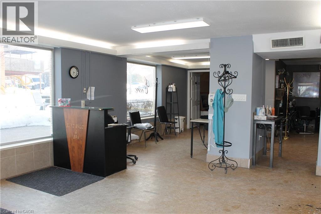 2328 King Street E, Hamilton, Ontario  L8K 1X4 - Photo 22 - 40806022