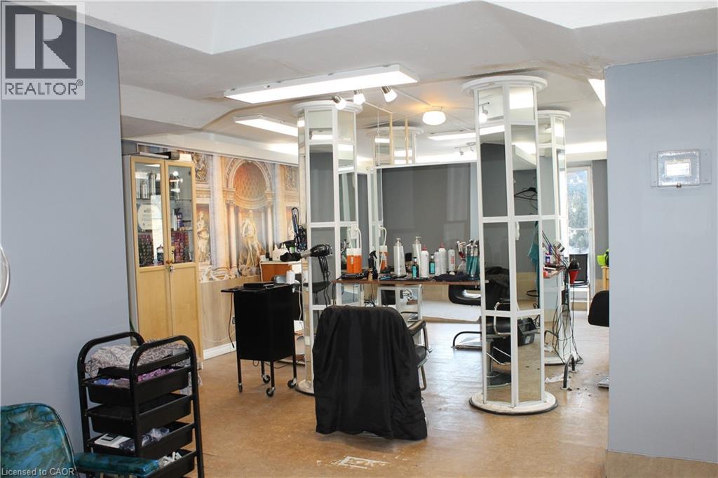 2328 King Street E, Hamilton, Ontario  L8K 1X4 - Photo 26 - 40806022