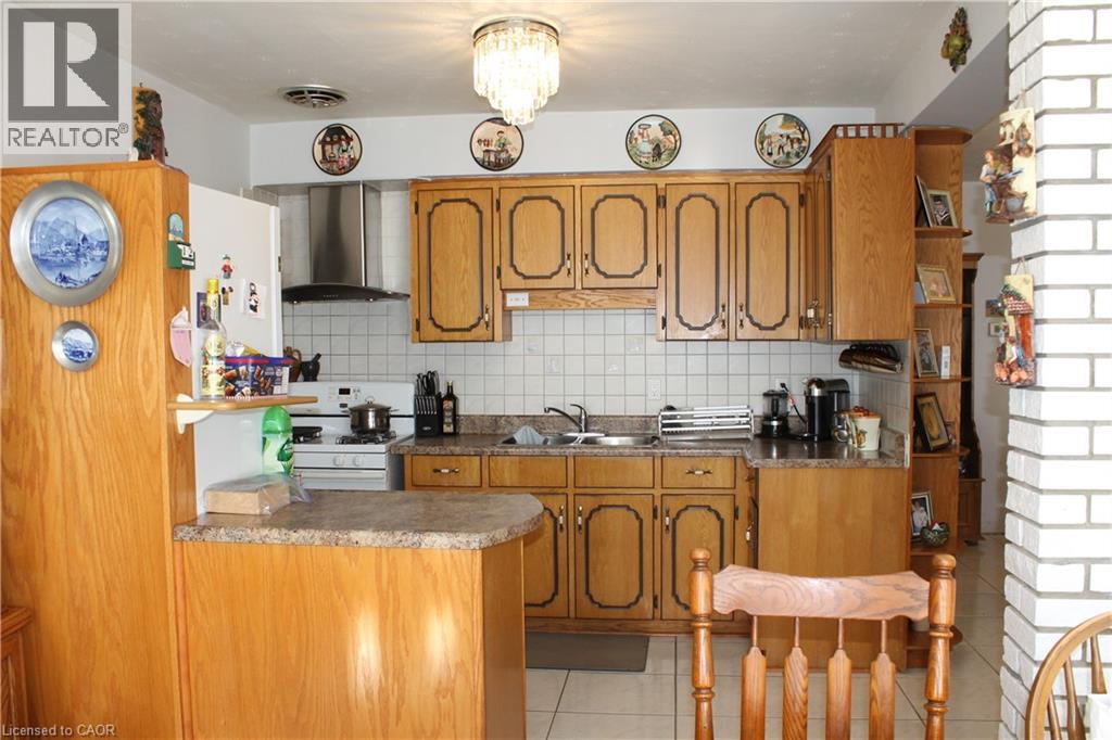 2328 King Street E, Hamilton, Ontario  L8K 1X4 - Photo 28 - 40806022