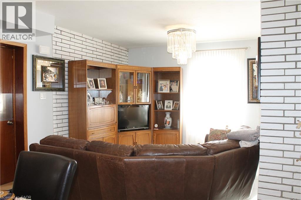 2328 King Street E, Hamilton, Ontario  L8K 1X4 - Photo 30 - 40806022