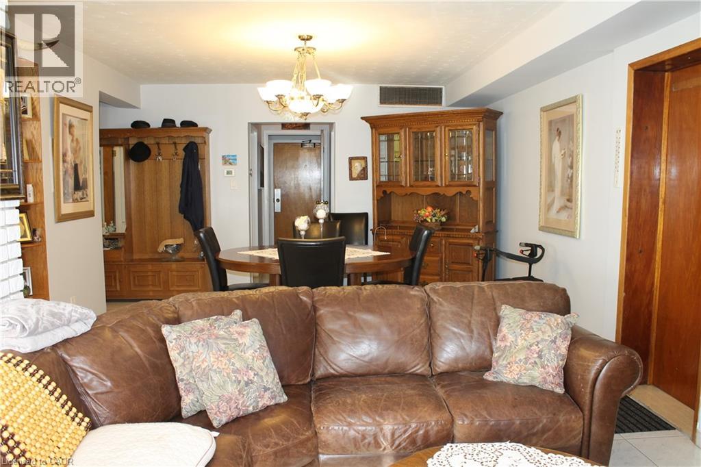 2328 King Street E, Hamilton, Ontario  L8K 1X4 - Photo 31 - 40806022