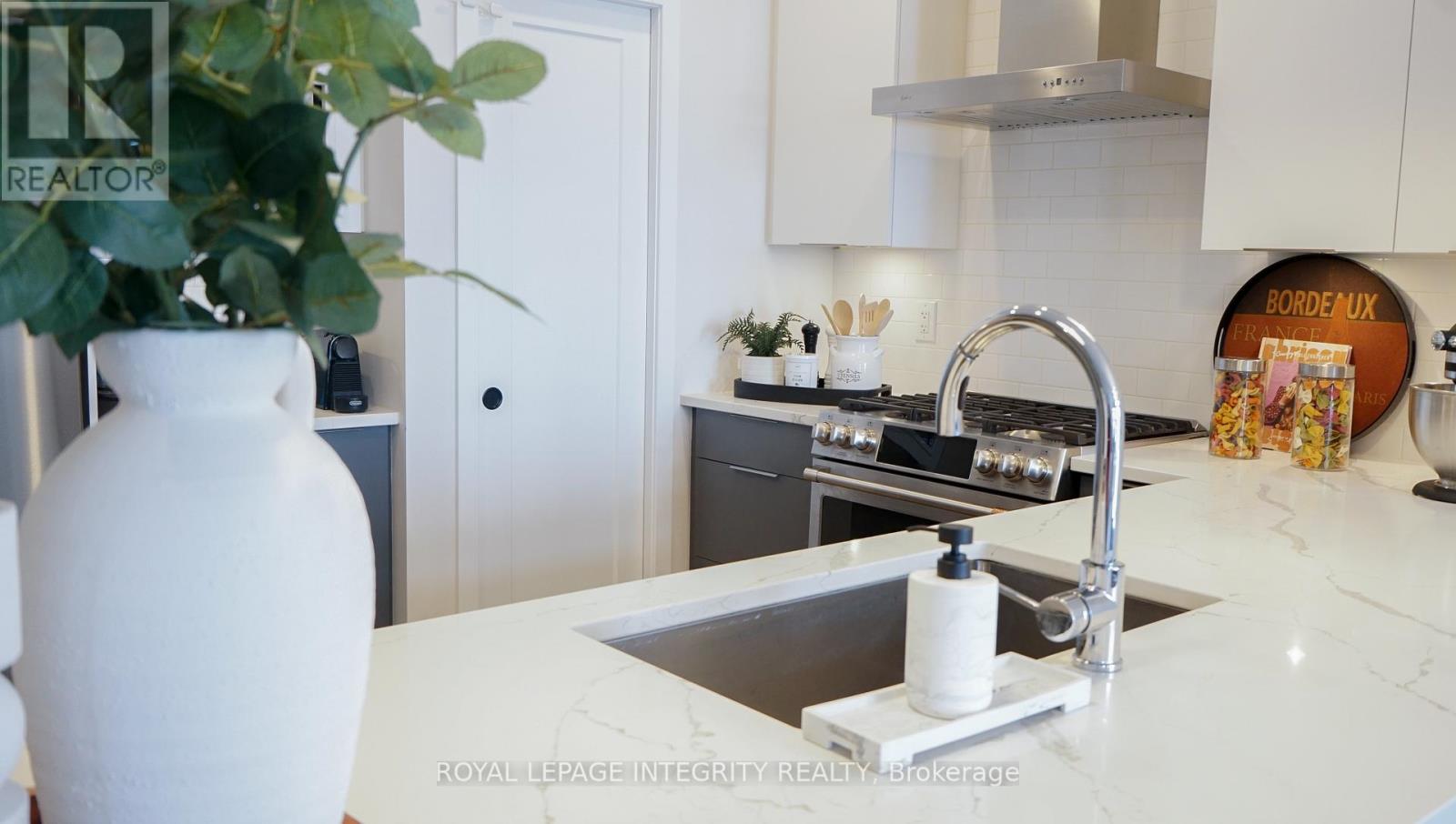 53 Canvasback Ridge, Ottawa, Ontario  K4M 0P6 - Photo 14 - X12799060