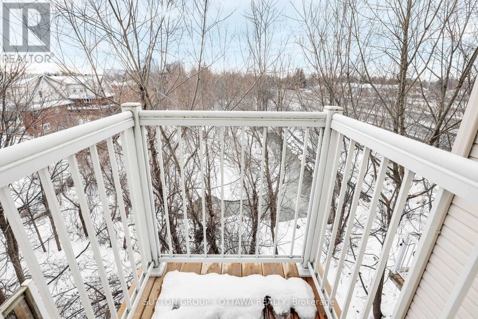 115 Tall Pines Private, Ottawa, Ontario  K2H 1H1 - Photo 27 - X12798658