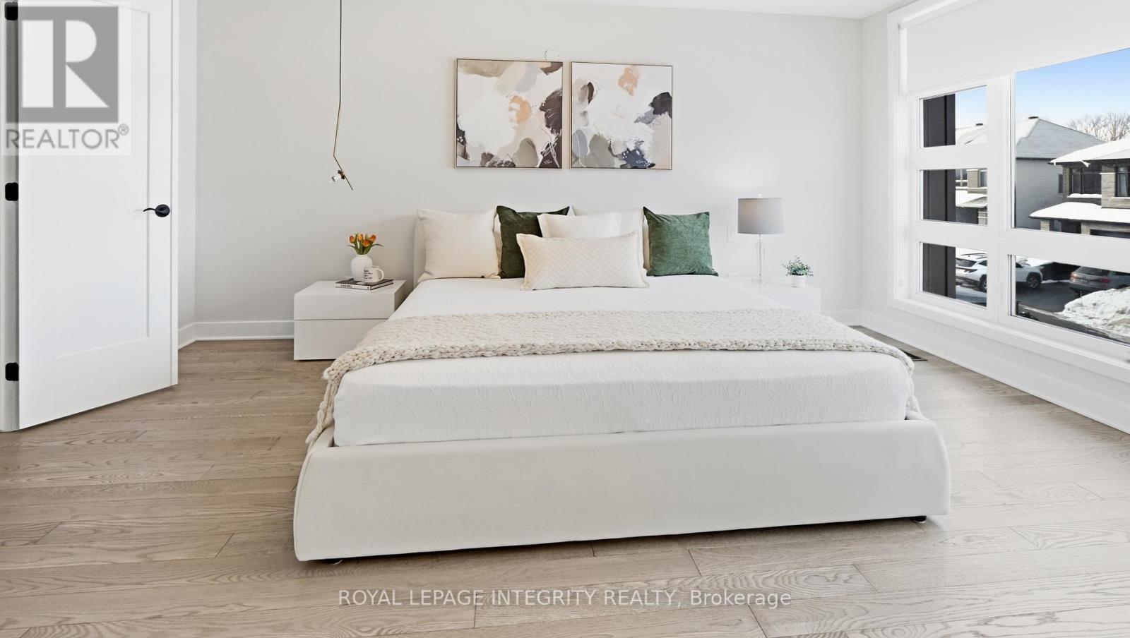 53 Canvasback Ridge, Ottawa, Ontario  K4M 0P6 - Photo 17 - X12799060