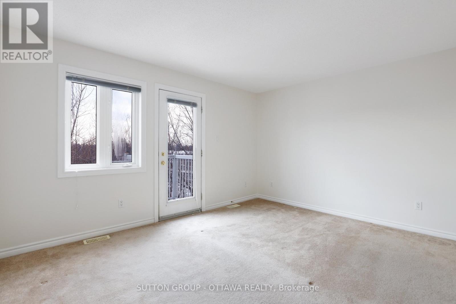 115 Tall Pines Private, Ottawa, Ontario  K2H 1H1 - Photo 25 - X12798658