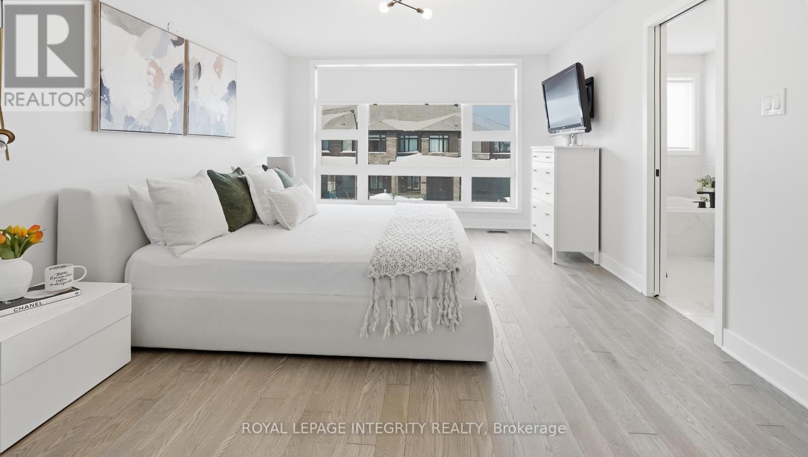 53 Canvasback Ridge, Ottawa, Ontario  K4M 0P6 - Photo 16 - X12799060