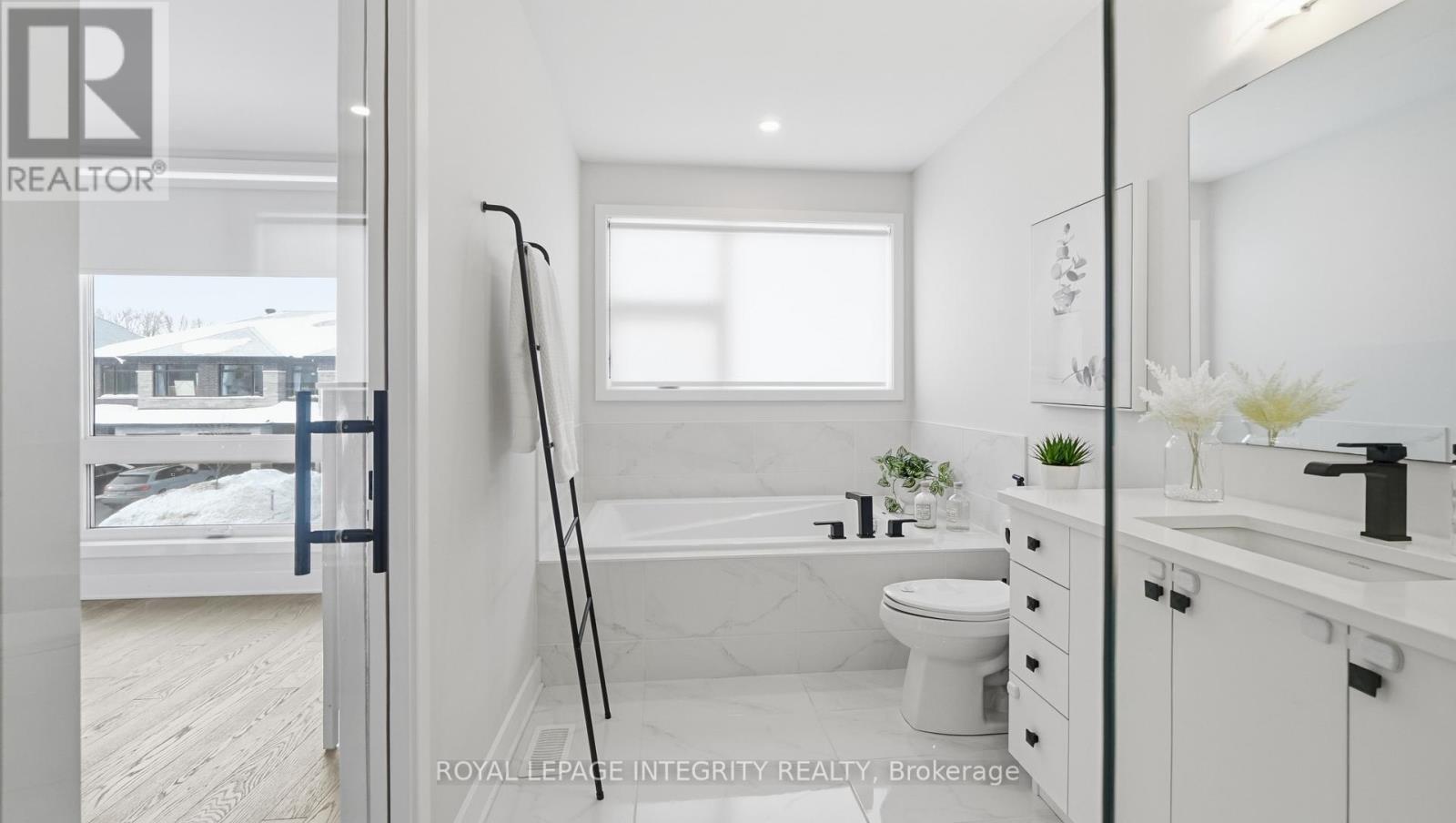 53 Canvasback Ridge, Ottawa, Ontario  K4M 0P6 - Photo 21 - X12799060