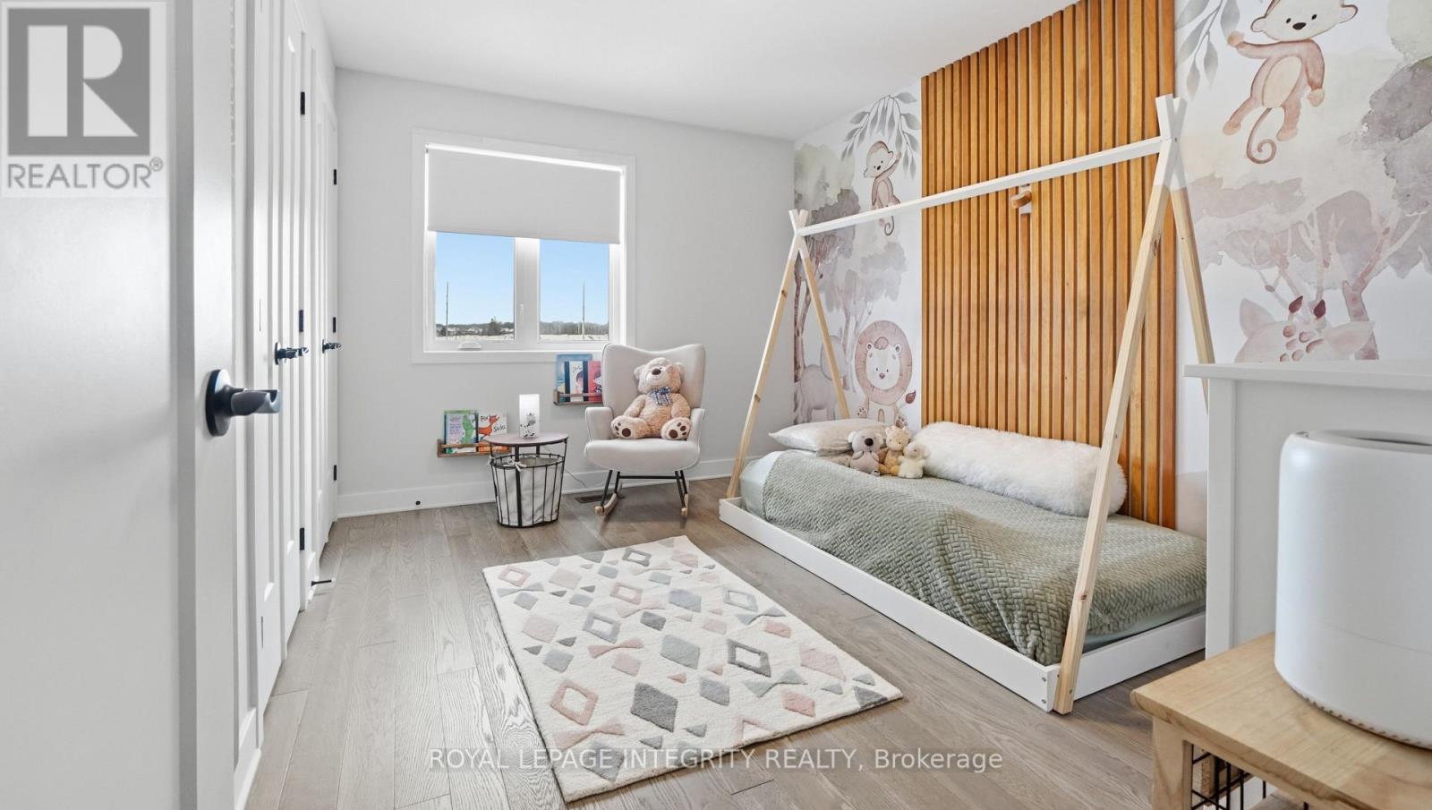 53 Canvasback Ridge, Ottawa, Ontario  K4M 0P6 - Photo 29 - X12799060