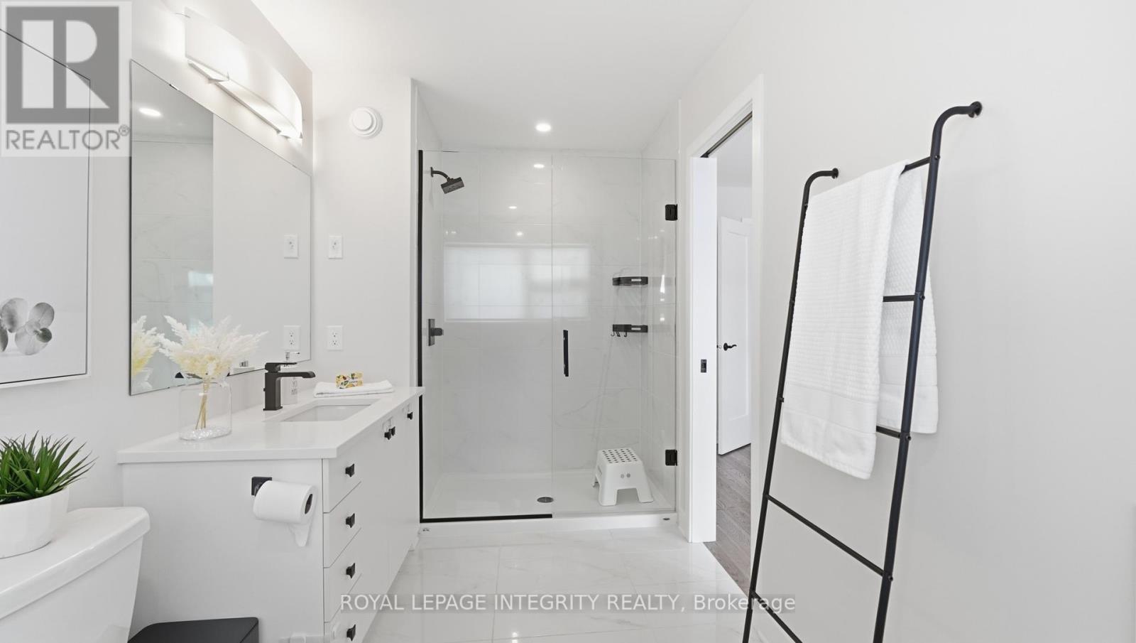 53 Canvasback Ridge, Ottawa, Ontario  K4M 0P6 - Photo 20 - X12799060