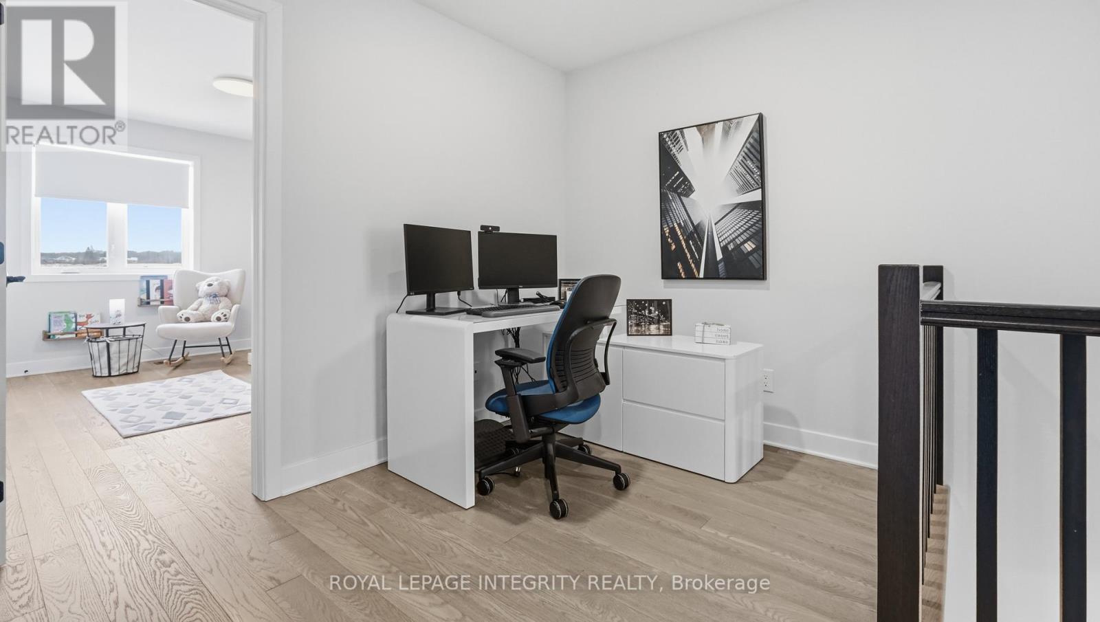 53 Canvasback Ridge, Ottawa, Ontario  K4M 0P6 - Photo 28 - X12799060