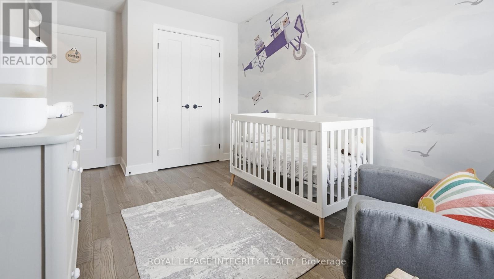 53 Canvasback Ridge, Ottawa, Ontario  K4M 0P6 - Photo 27 - X12799060