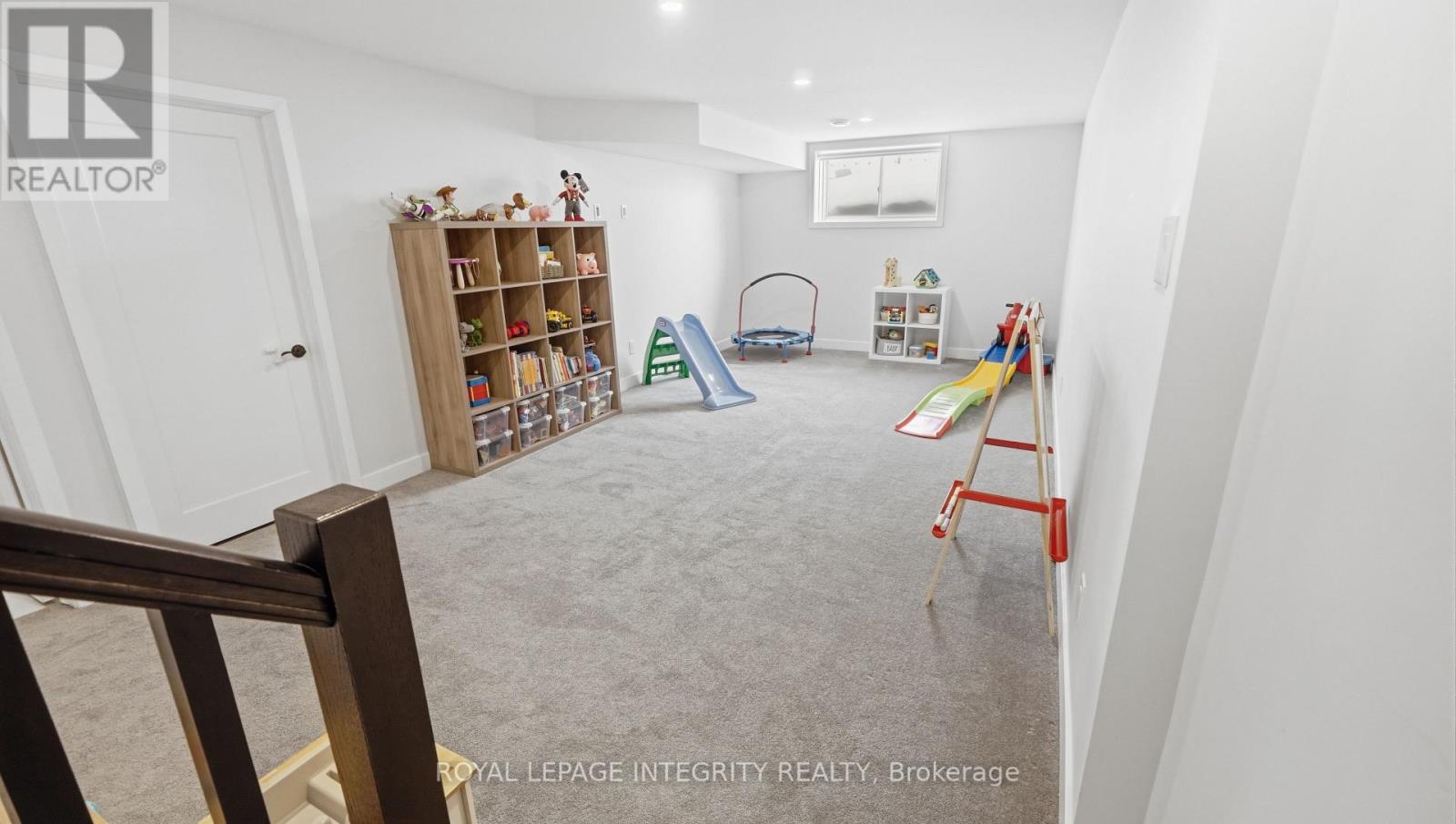 53 Canvasback Ridge, Ottawa, Ontario  K4M 0P6 - Photo 33 - X12799060