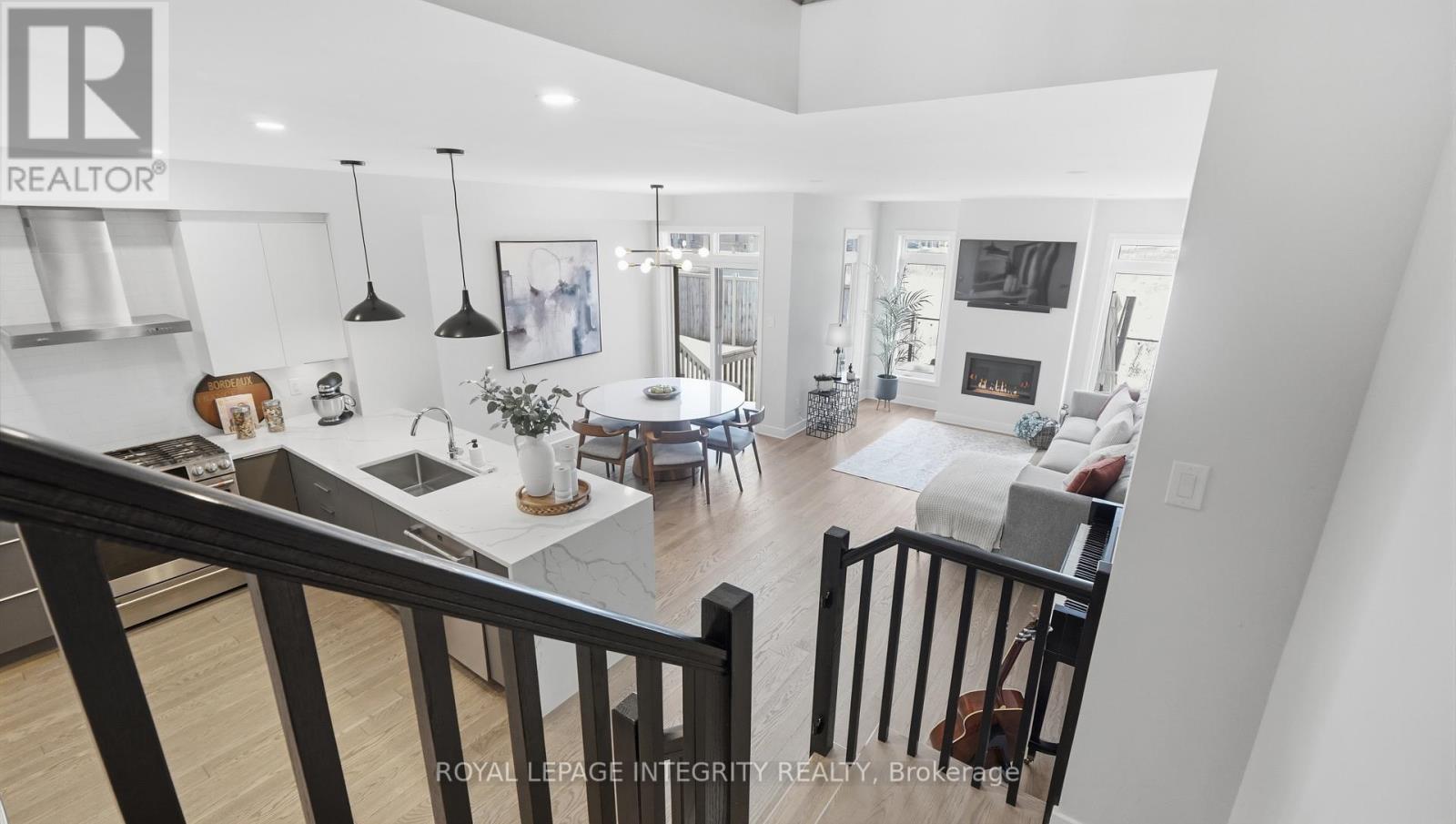 53 Canvasback Ridge, Ottawa, Ontario  K4M 0P6 - Photo 31 - X12799060