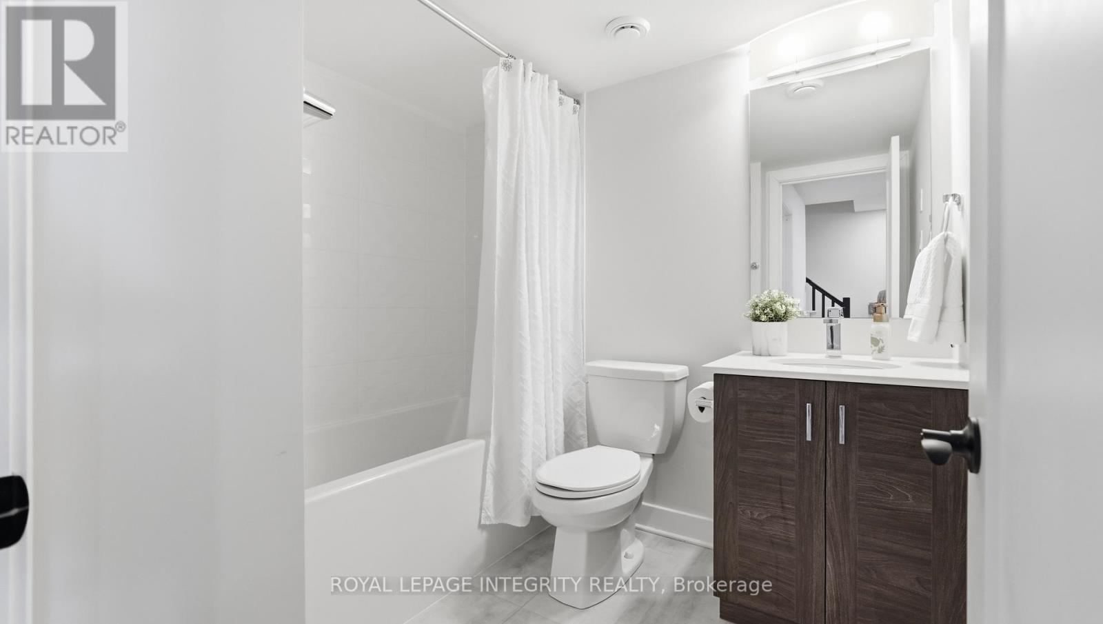 53 Canvasback Ridge, Ottawa, Ontario  K4M 0P6 - Photo 32 - X12799060