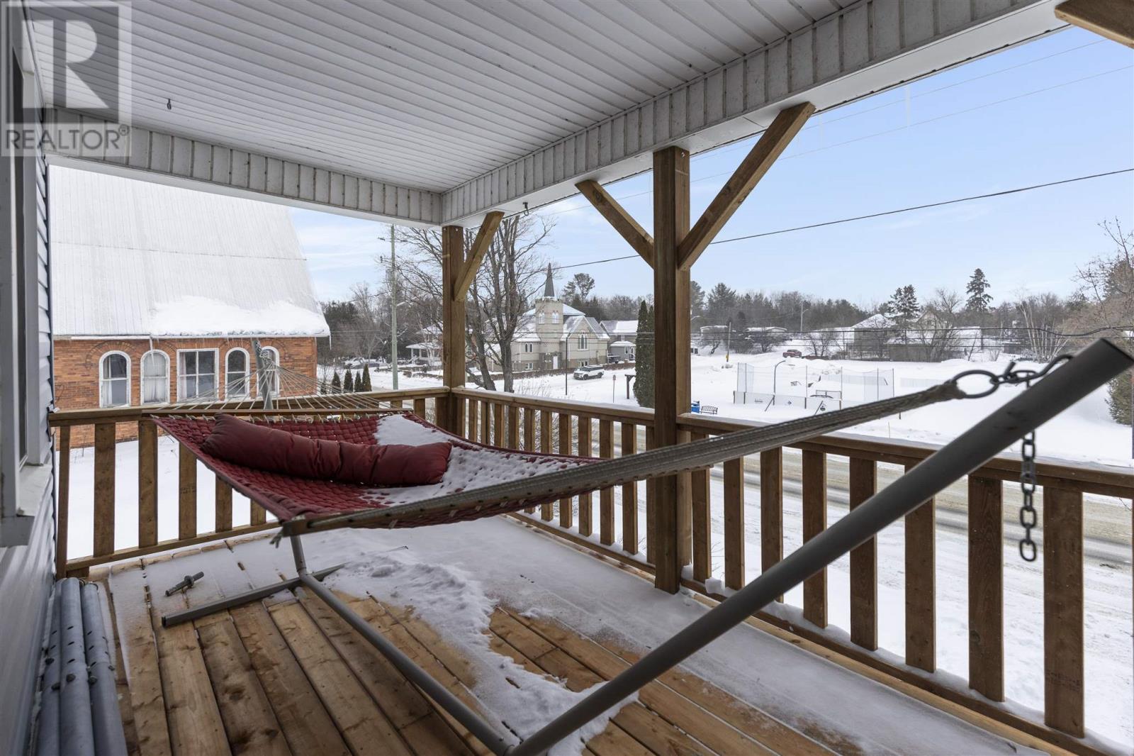 226 Main St, Thessalon, Ontario  P0R 1L0 - Photo 43 - SM260224