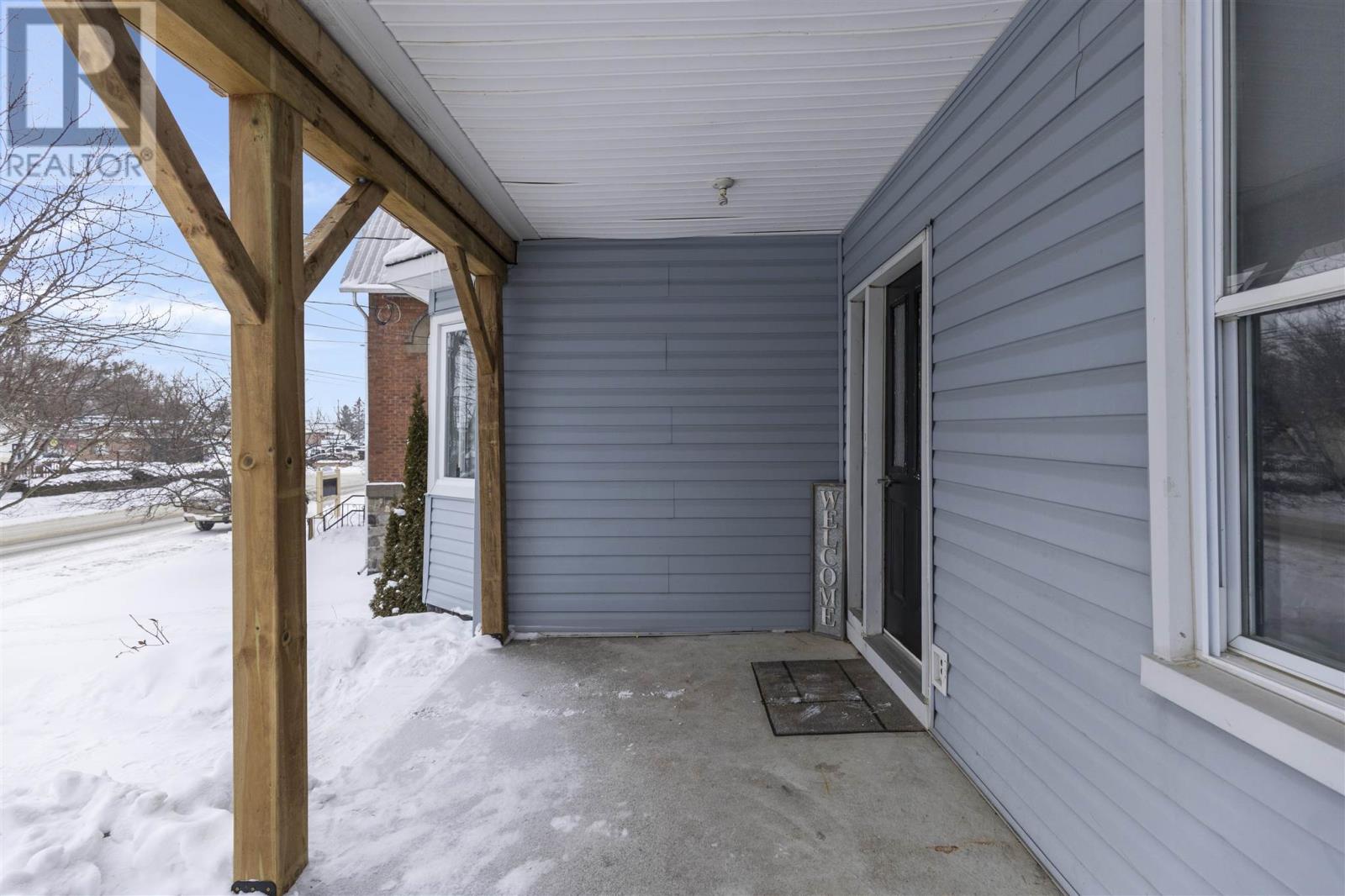 226 Main St, Thessalon, Ontario  P0R 1L0 - Photo 42 - SM260224