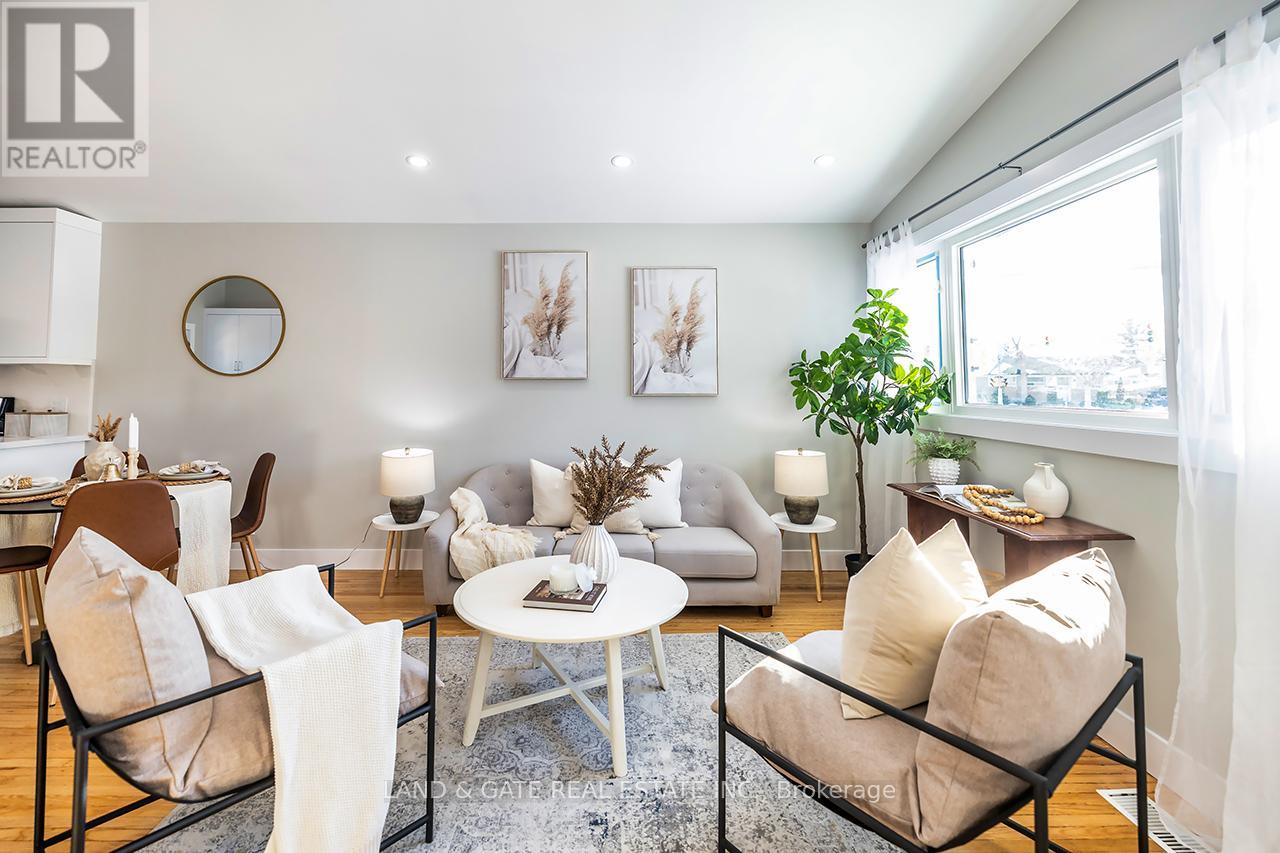 1377 Cedar Street, Oshawa, Ontario L1J 3S4 - Photo 10 - E12799472