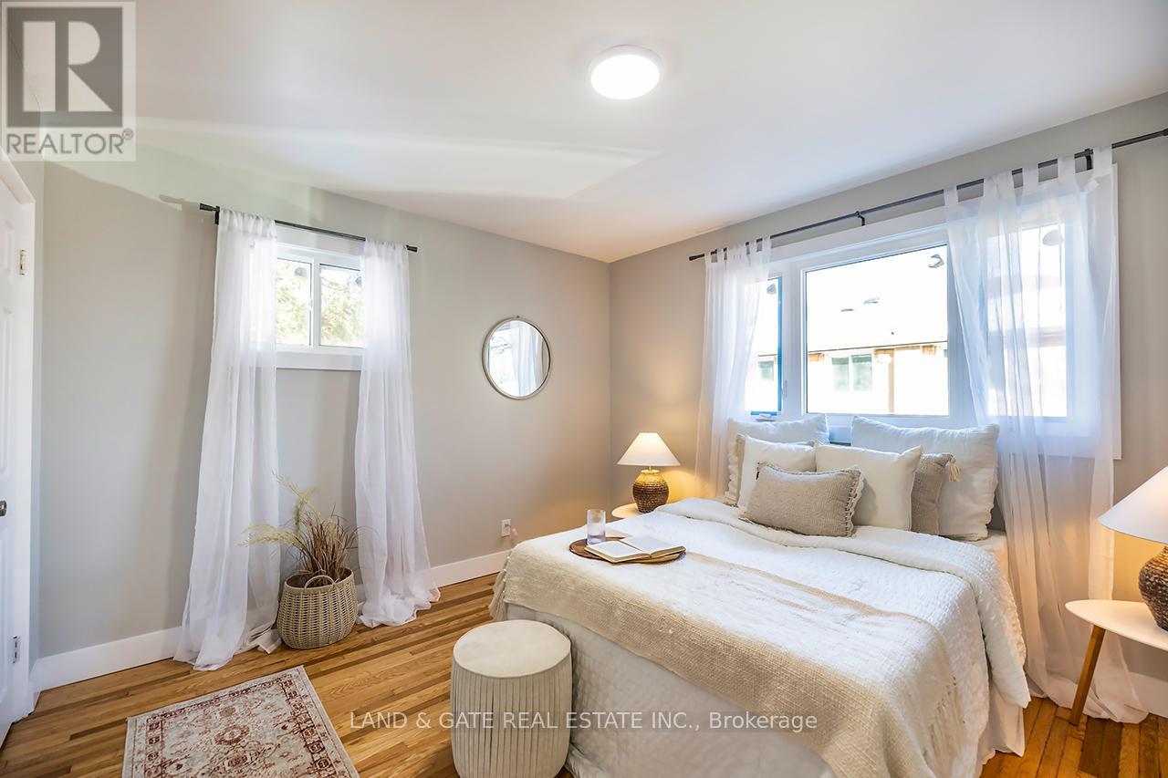 1377 Cedar Street, Oshawa, Ontario L1J 3S4 - Photo 13 - E12799472