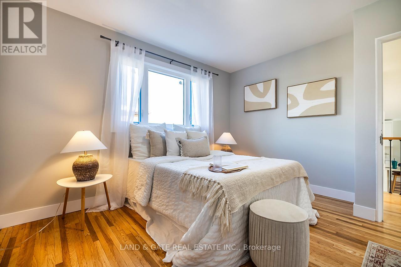 1377 Cedar Street, Oshawa, Ontario L1J 3S4 - Photo 14 - E12799472