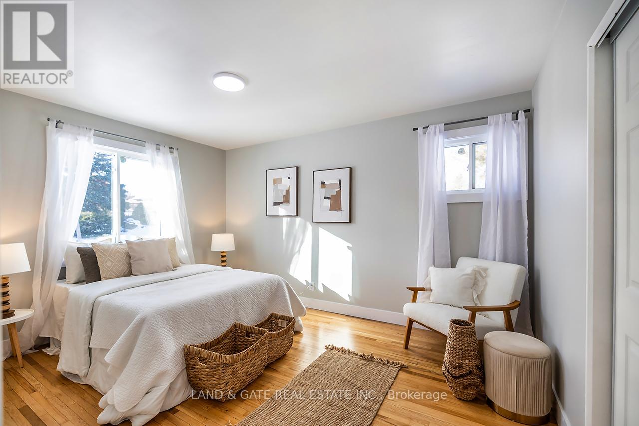 1377 Cedar Street, Oshawa, Ontario L1J 3S4 - Photo 16 - E12799472