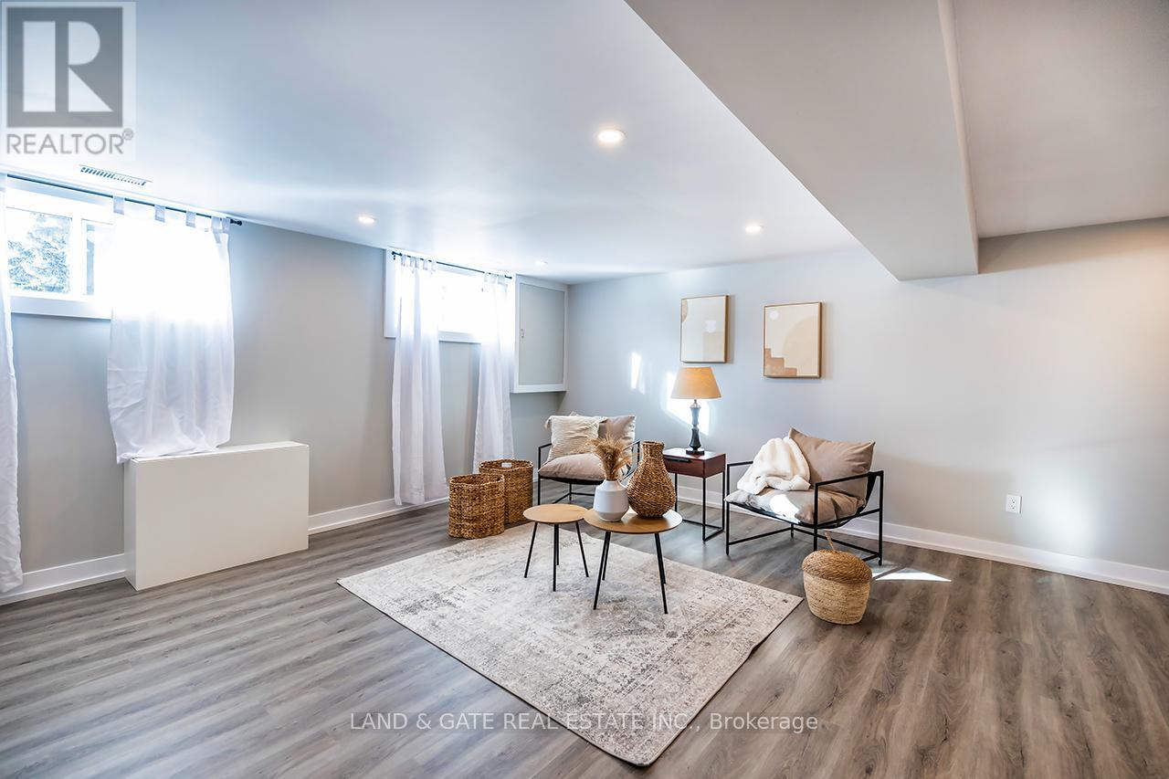 1377 Cedar Street, Oshawa, Ontario L1J 3S4 - Photo 19 - E12799472