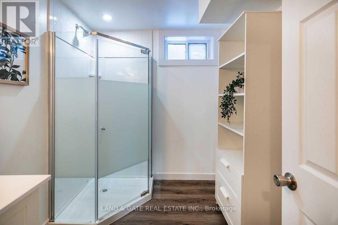 1377 Cedar Street, Oshawa, Ontario L1J 3S4 - Photo 22 - E12799472