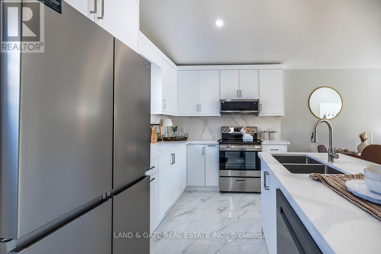 1377 Cedar Street, Oshawa, Ontario L1J 3S4 - Photo 6 - E12799472