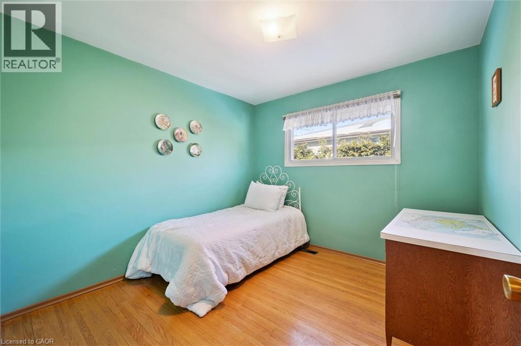 358 Southill Drive, Kitchener, Ontario  N2A 2R1 - Photo 13 - 40802335