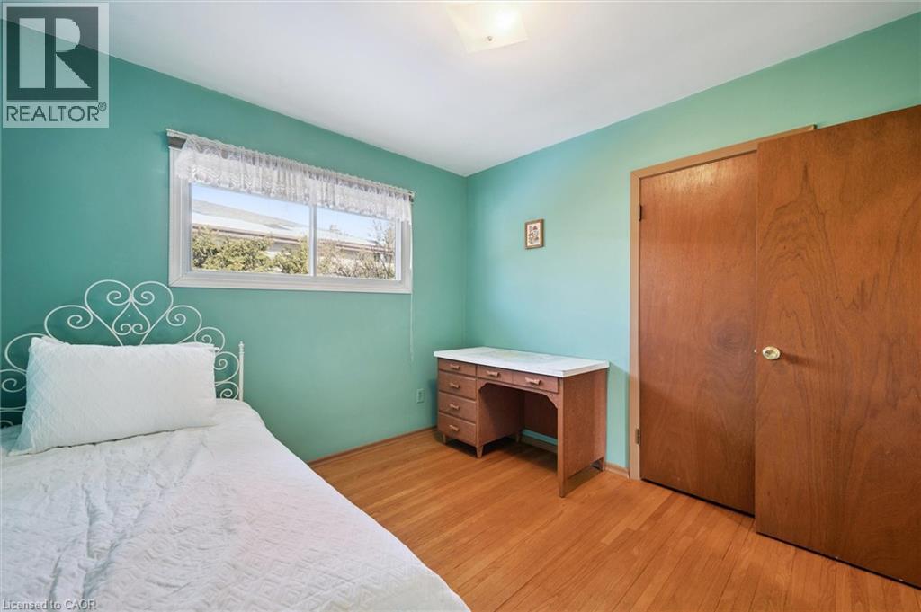 358 Southill Drive, Kitchener, Ontario  N2A 2R1 - Photo 14 - 40802335