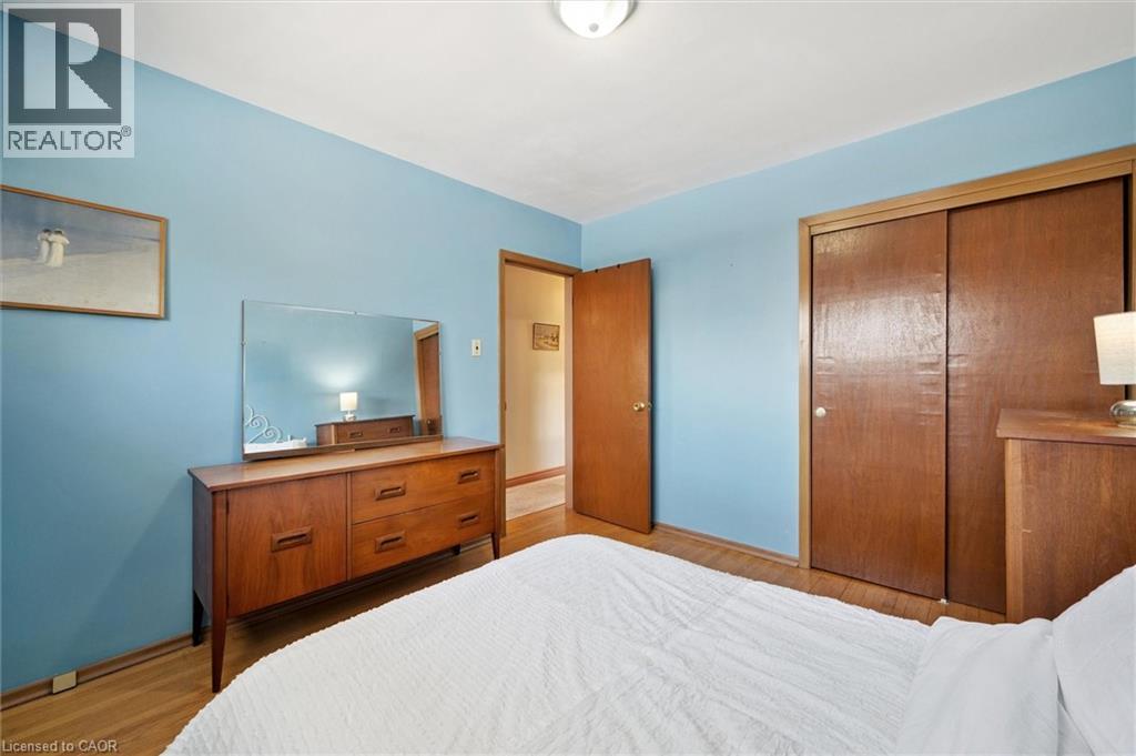 358 Southill Drive, Kitchener, Ontario  N2A 2R1 - Photo 18 - 40802335