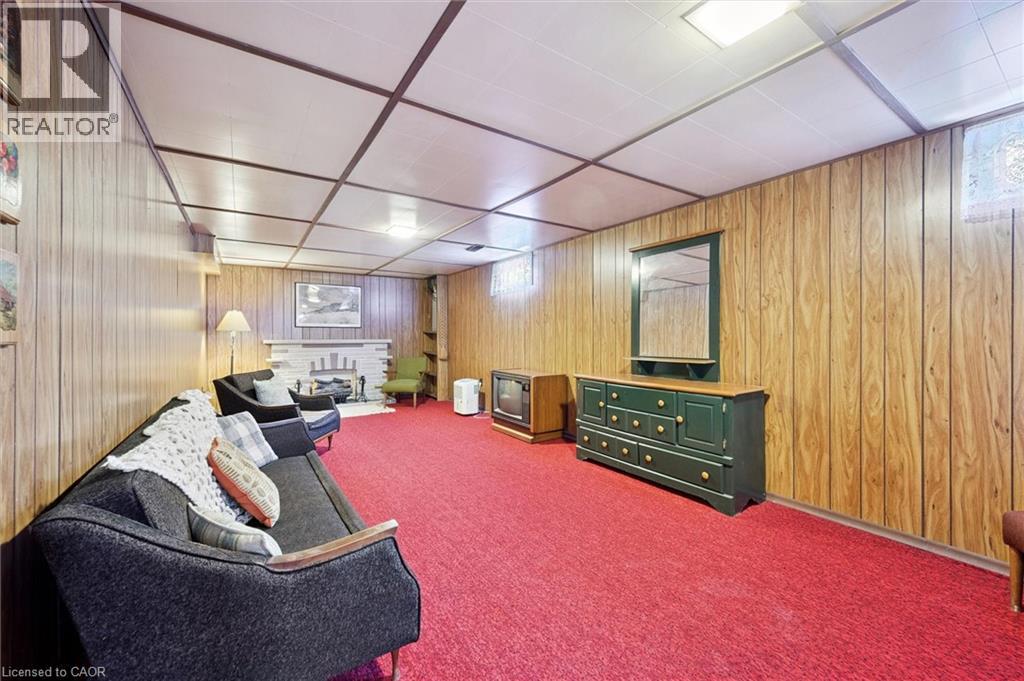 358 Southill Drive, Kitchener, Ontario  N2A 2R1 - Photo 20 - 40802335