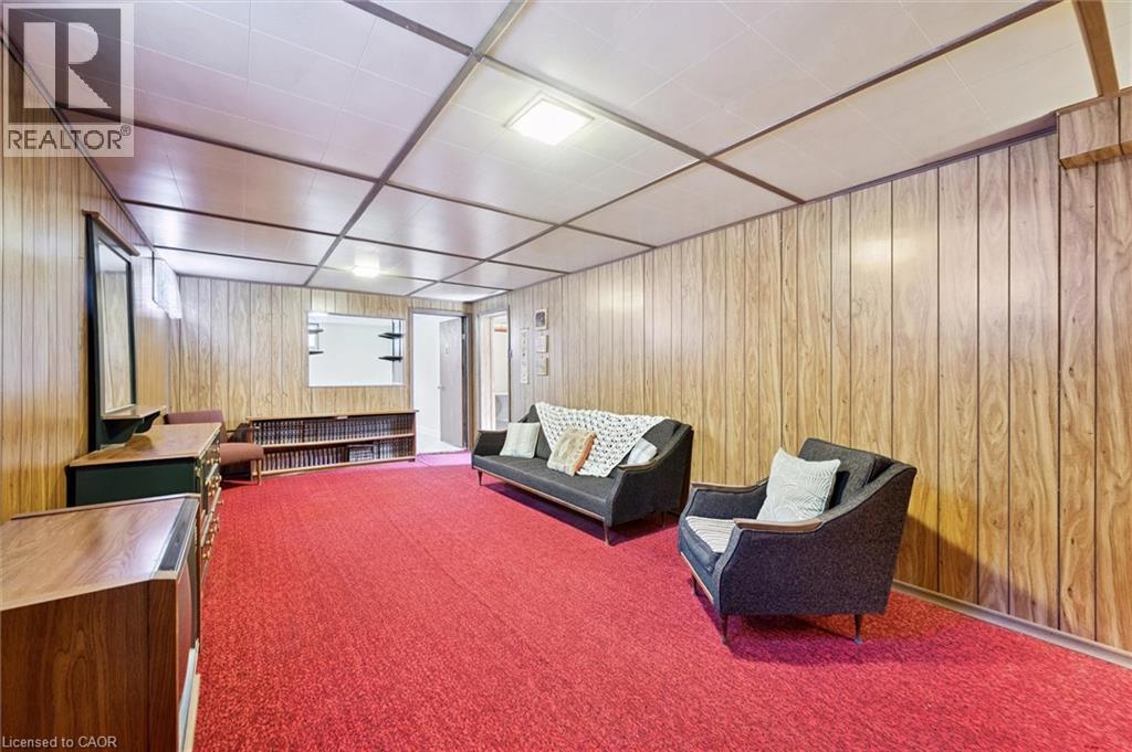 358 Southill Drive, Kitchener, Ontario  N2A 2R1 - Photo 21 - 40802335