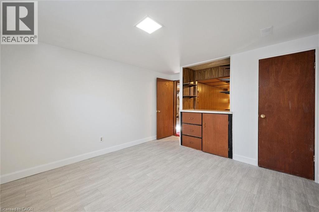 358 Southill Drive, Kitchener, Ontario  N2A 2R1 - Photo 23 - 40802335