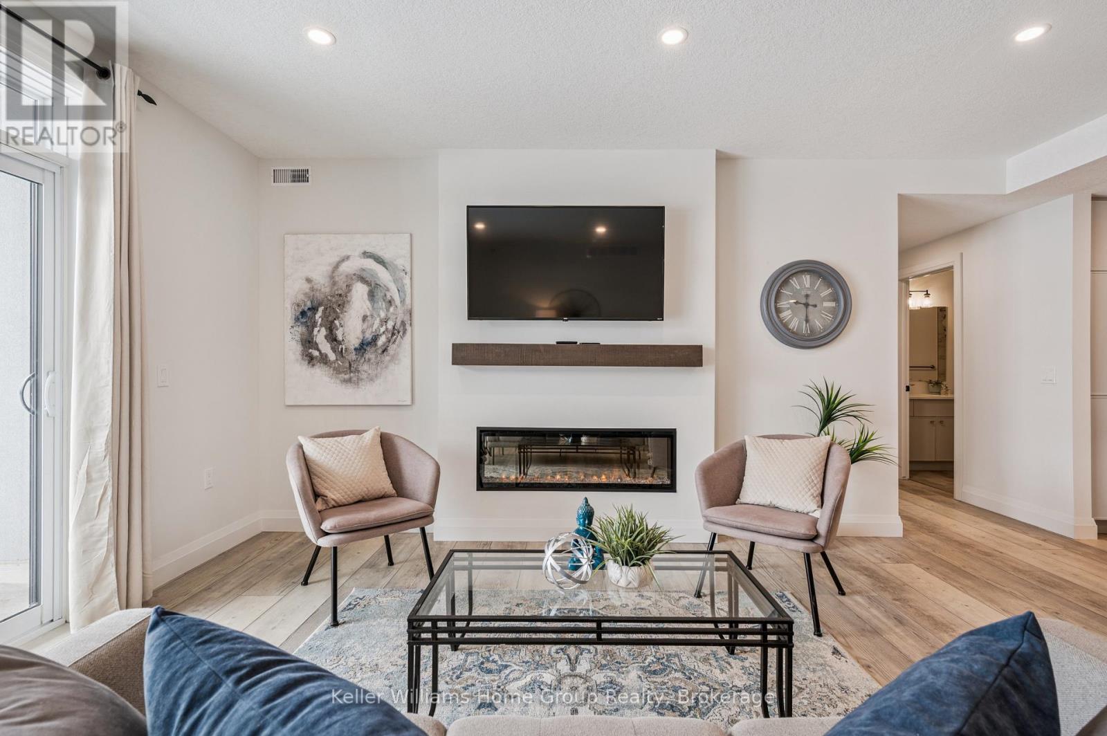 104 - 99 A Farley Road, Centre Wellington, Ontario  N1M 0H2 - Photo 14 - X12799430