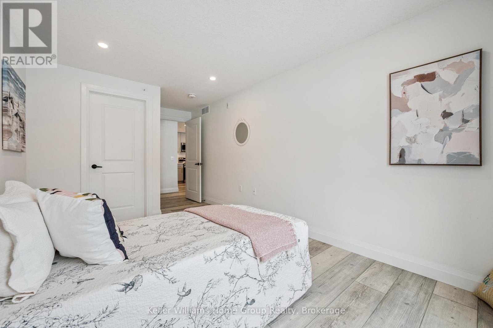 104 - 99 A Farley Road, Centre Wellington, Ontario  N1M 0H2 - Photo 19 - X12799430