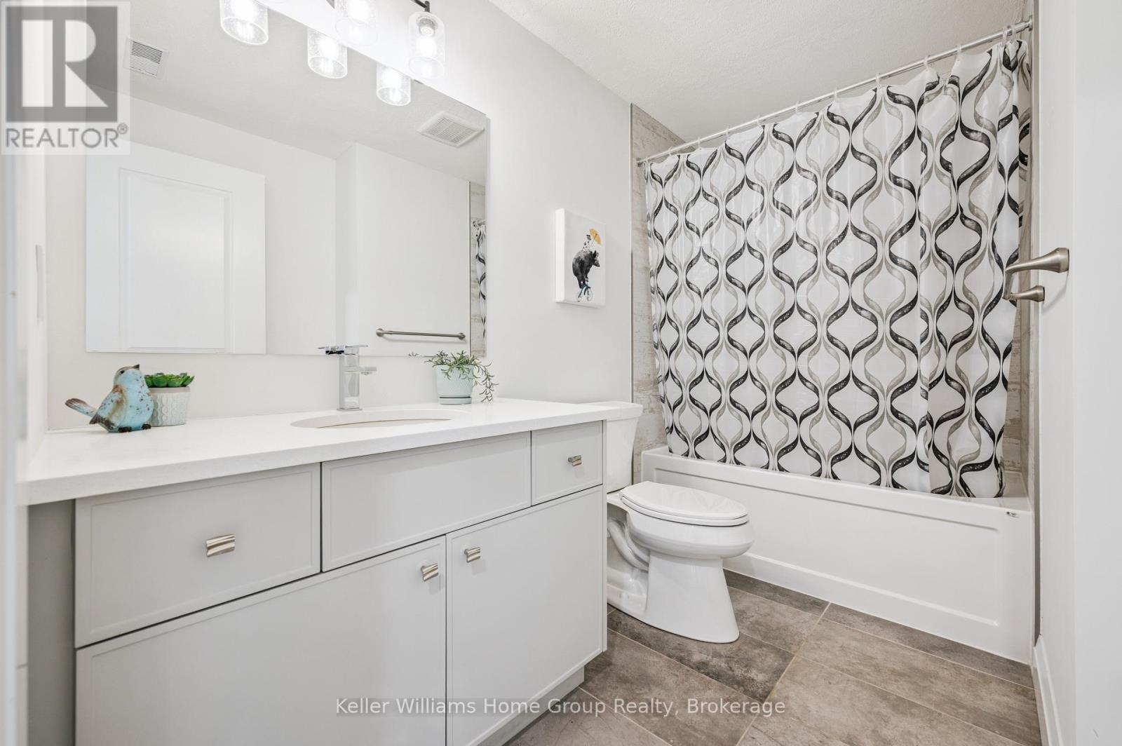 104 - 99 A Farley Road, Centre Wellington, Ontario  N1M 0H2 - Photo 20 - X12799430