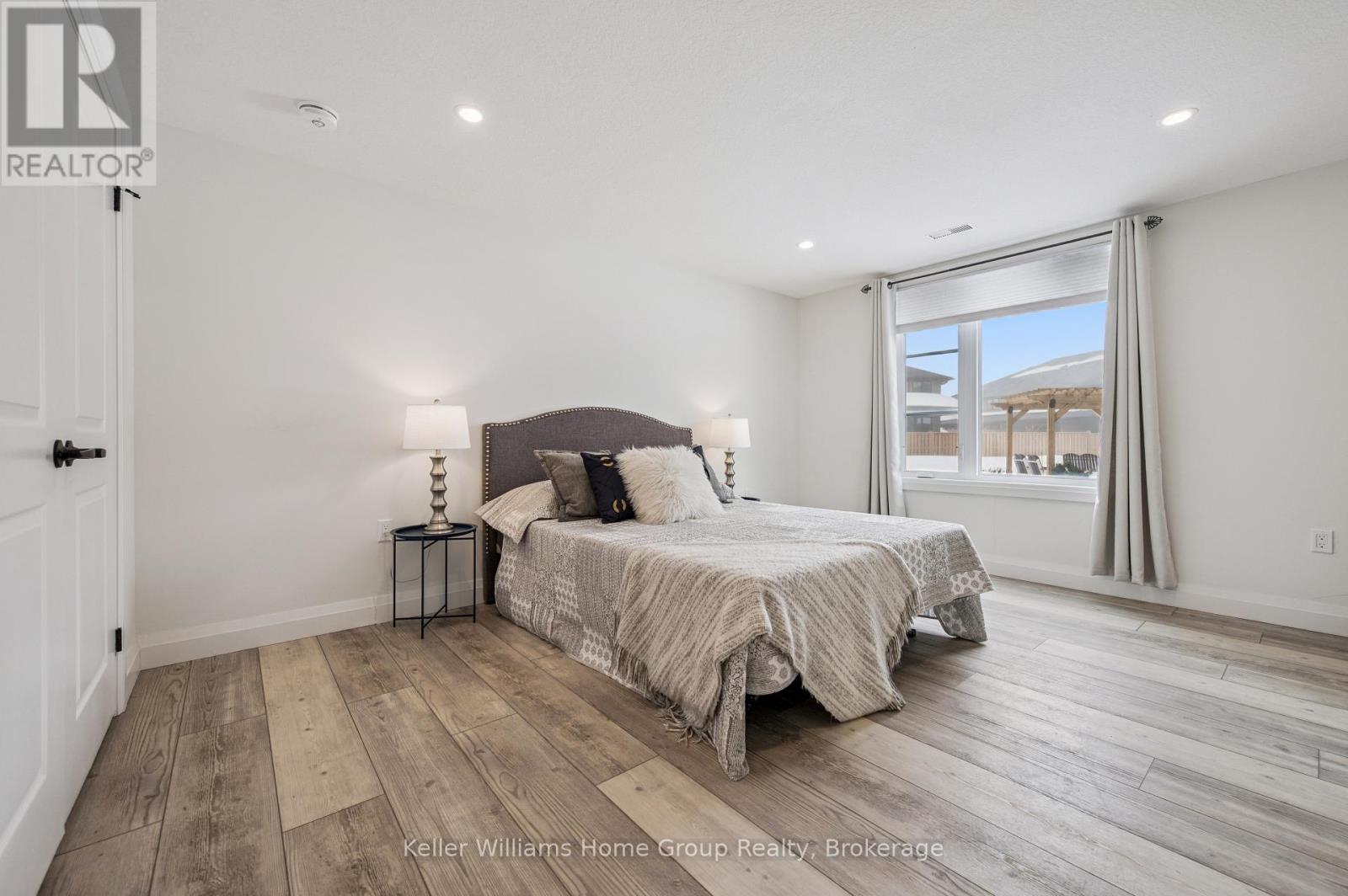 104 - 99 A Farley Road, Centre Wellington, Ontario  N1M 0H2 - Photo 21 - X12799430