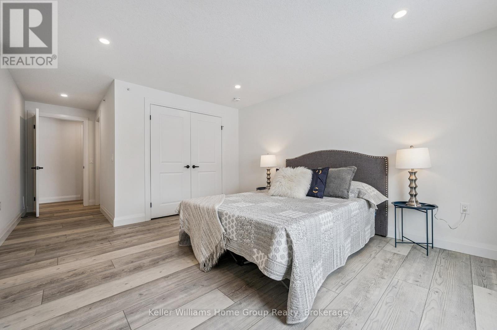 104 - 99 A Farley Road, Centre Wellington, Ontario  N1M 0H2 - Photo 22 - X12799430