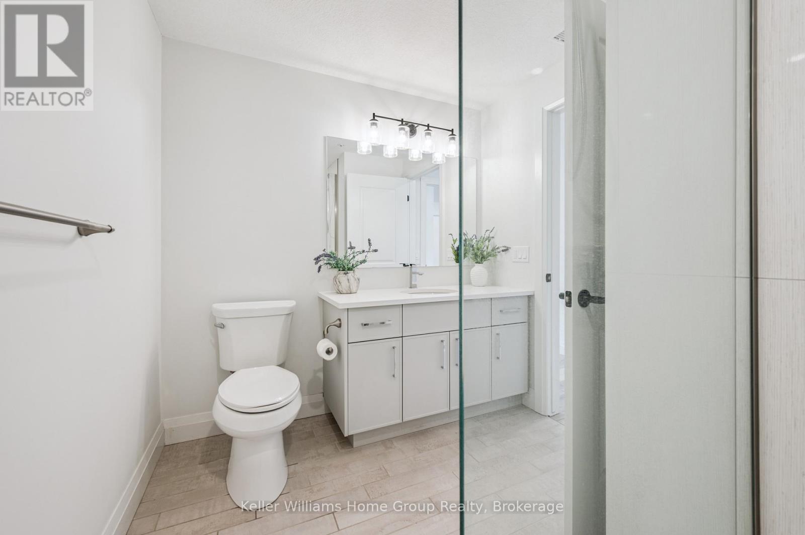 104 - 99 A Farley Road, Centre Wellington, Ontario  N1M 0H2 - Photo 23 - X12799430