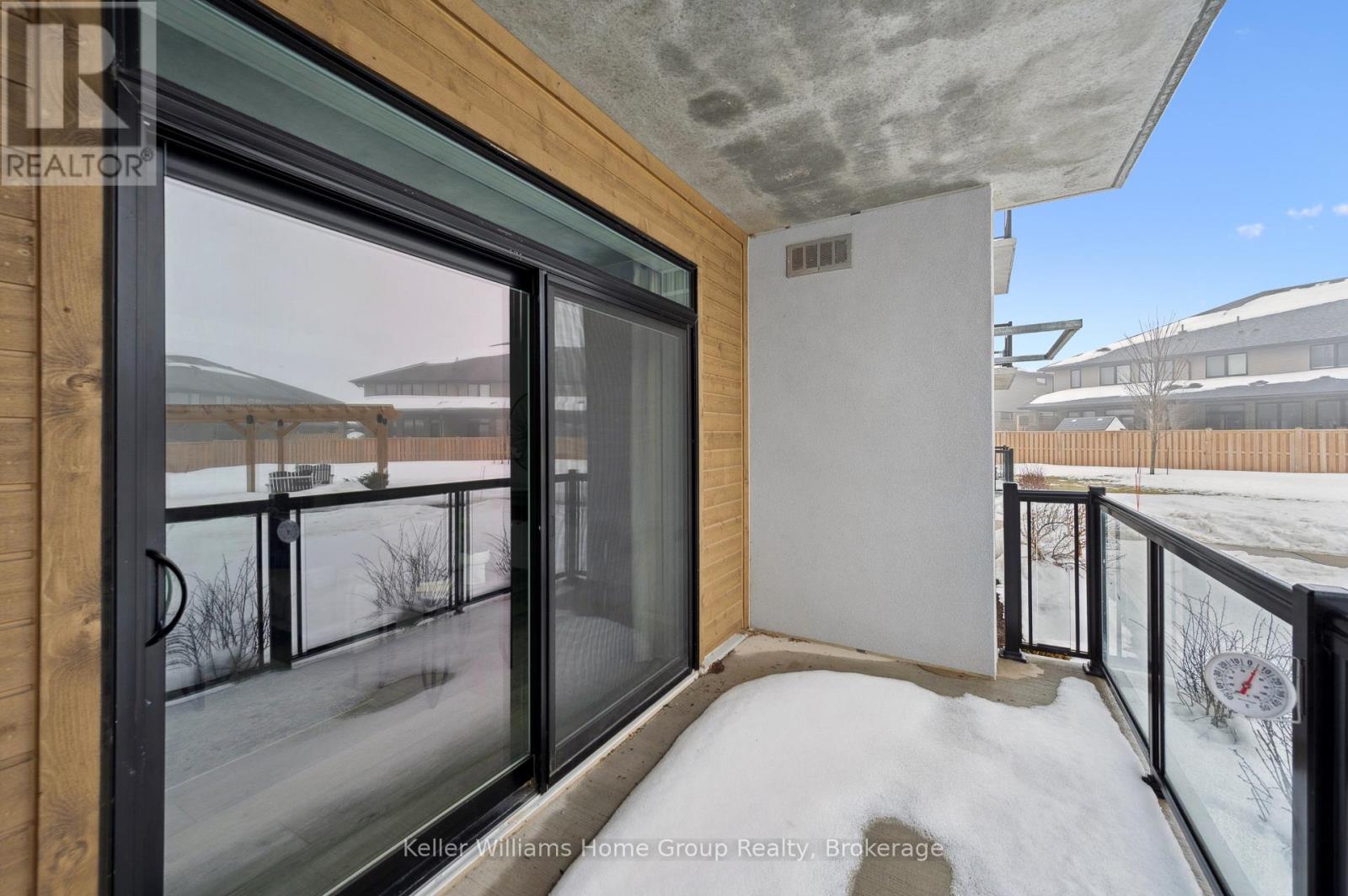 104 - 99 A Farley Road, Centre Wellington, Ontario  N1M 0H2 - Photo 26 - X12799430