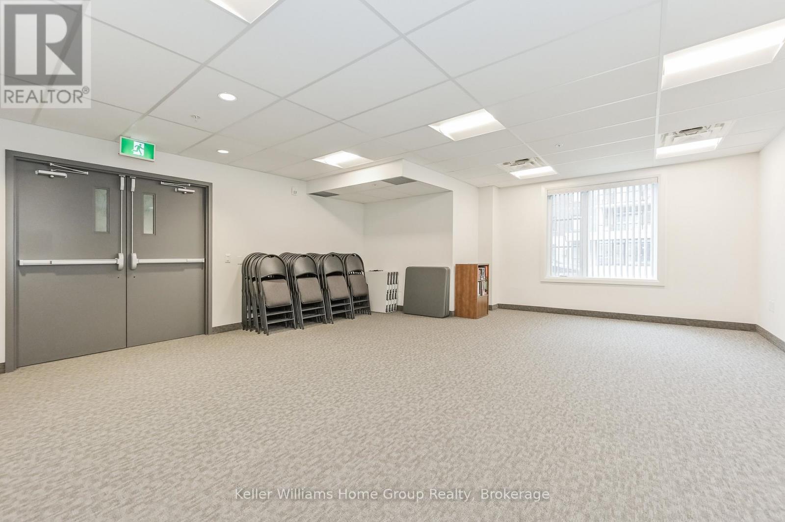 104 - 99 A Farley Road, Centre Wellington, Ontario  N1M 0H2 - Photo 33 - X12799430