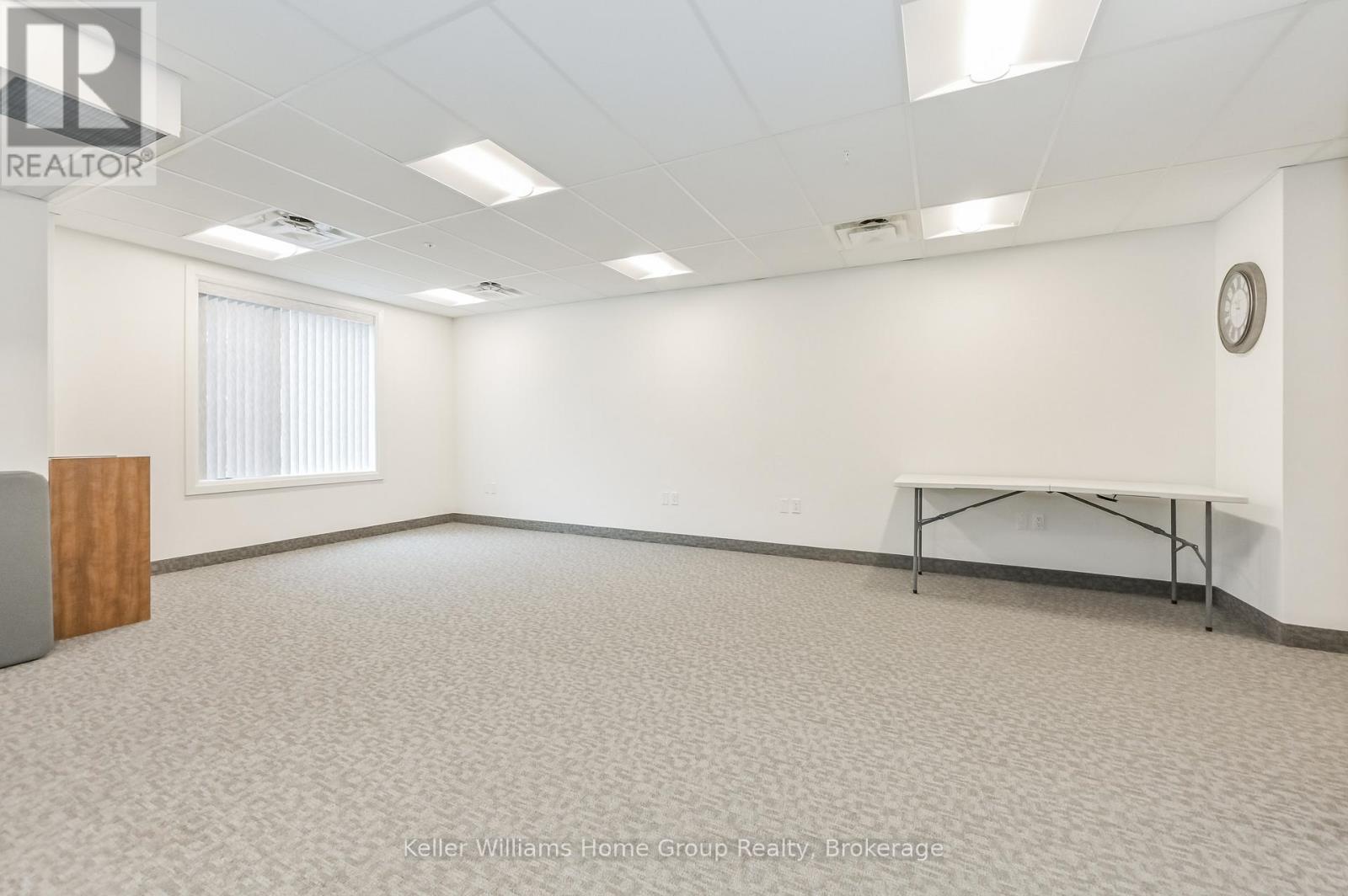 104 - 99 A Farley Road, Centre Wellington, Ontario  N1M 0H2 - Photo 34 - X12799430