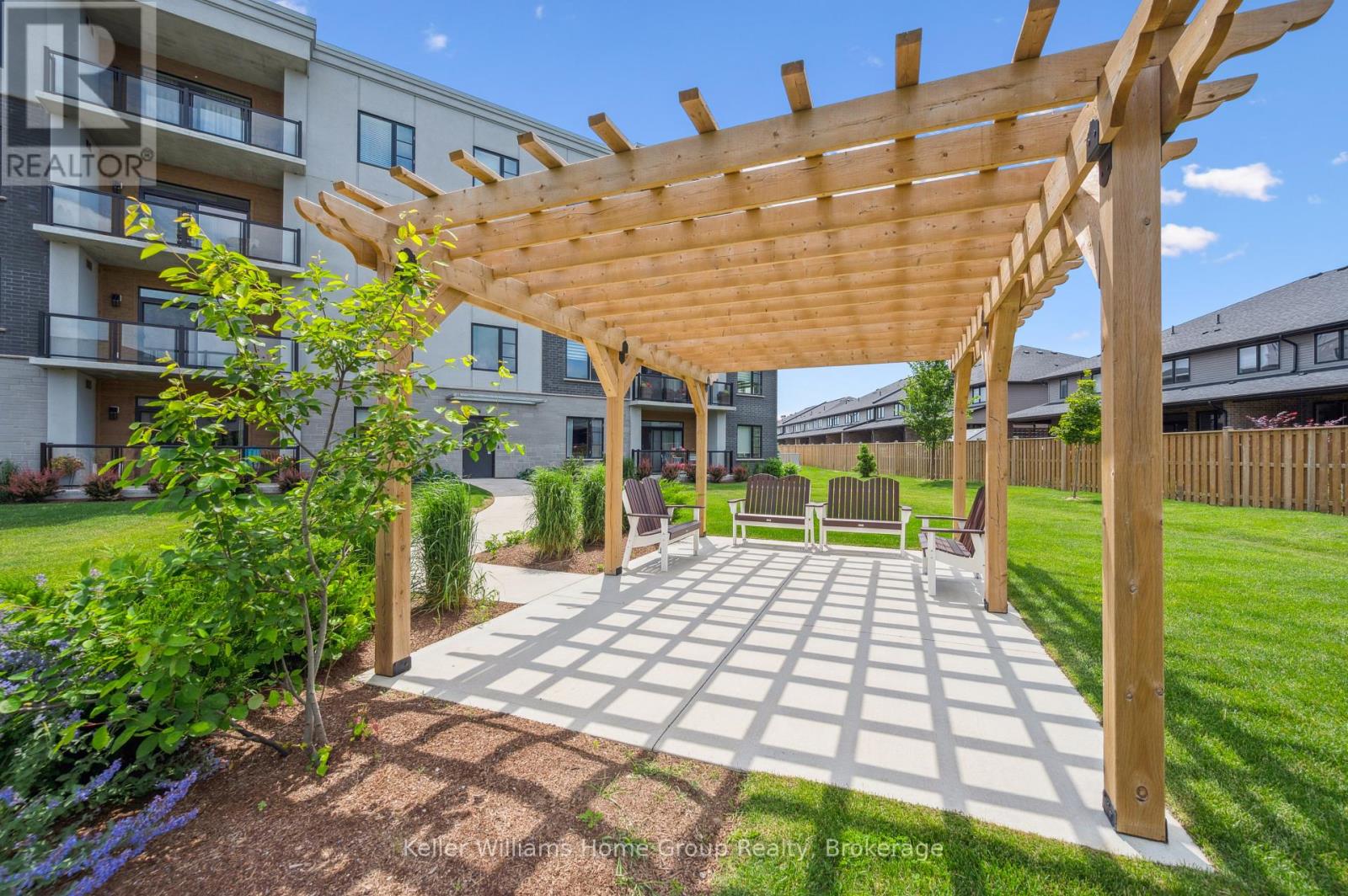 104 - 99 A Farley Road, Centre Wellington, Ontario  N1M 0H2 - Photo 39 - X12799430