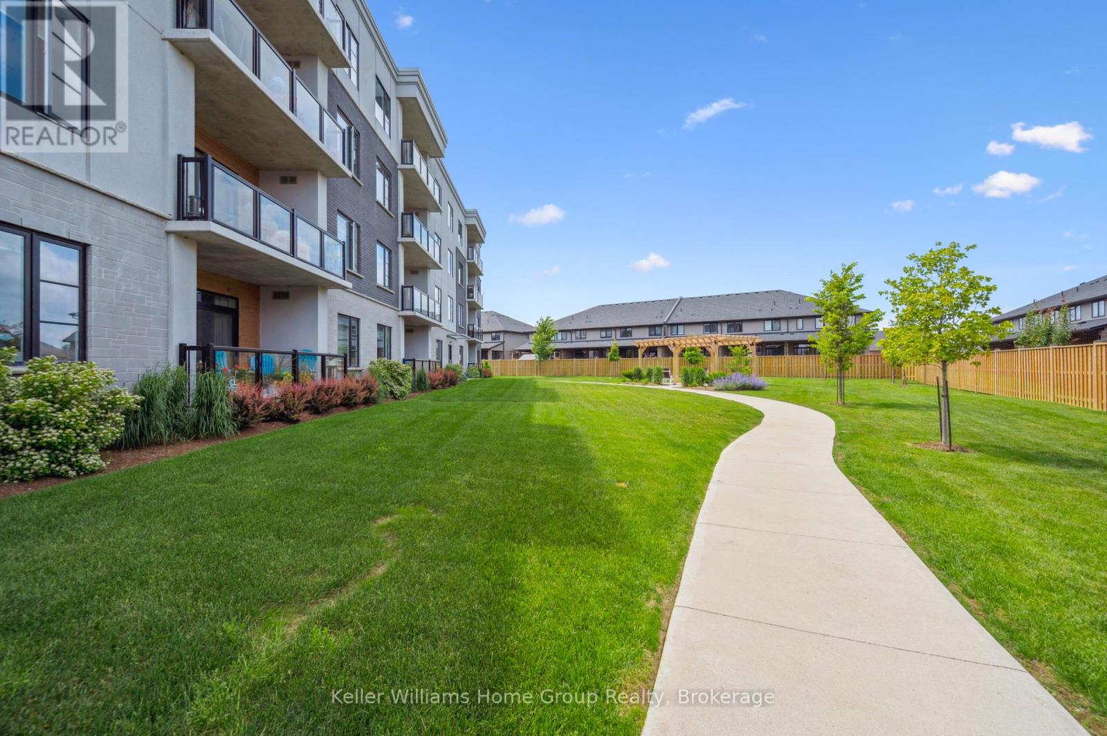 104 - 99 A Farley Road, Centre Wellington, Ontario  N1M 0H2 - Photo 40 - X12799430