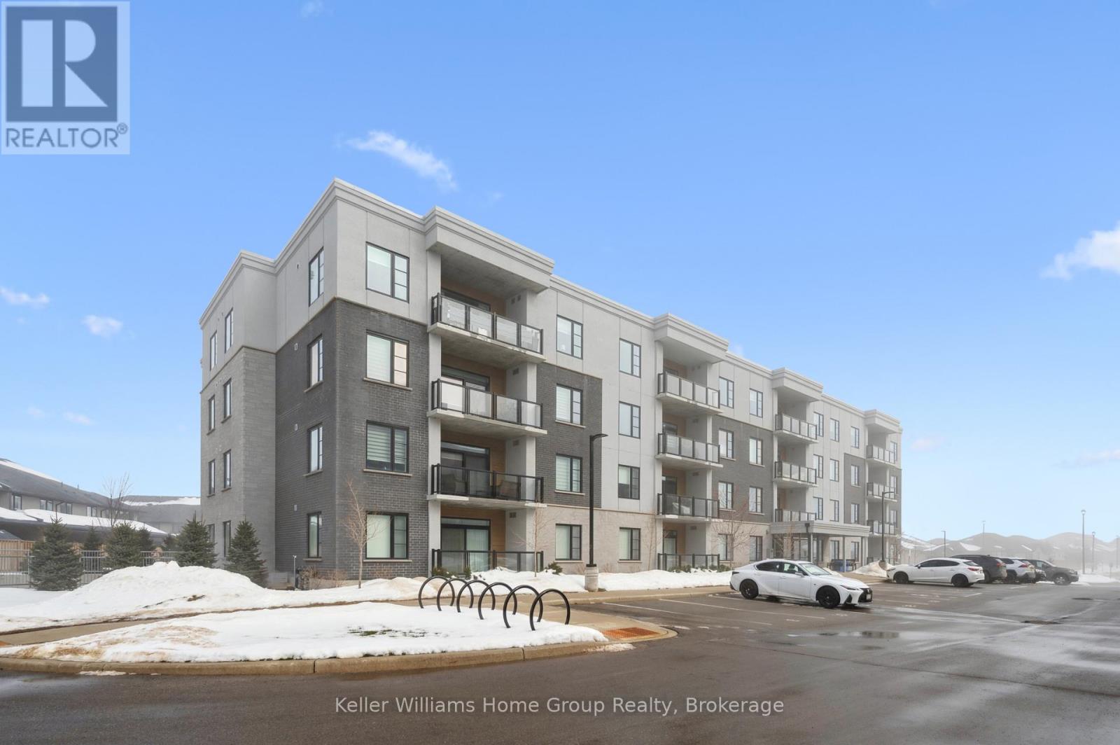 104 - 99 A Farley Road, Centre Wellington, Ontario  N1M 0H2 - Photo 44 - X12799430