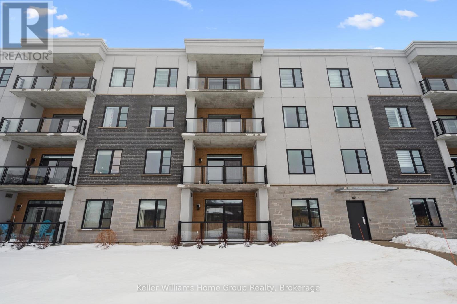 104 - 99 A Farley Road, Centre Wellington, Ontario  N1M 0H2 - Photo 45 - X12799430